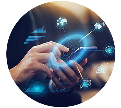 Business Process Assurance 