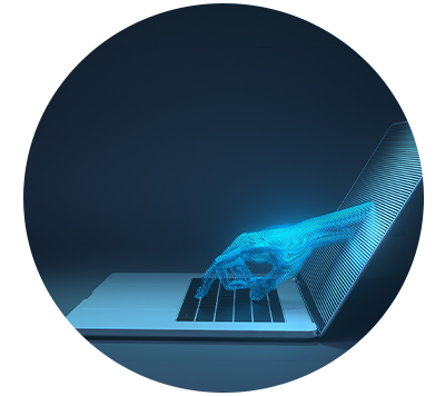 Technology Experts 