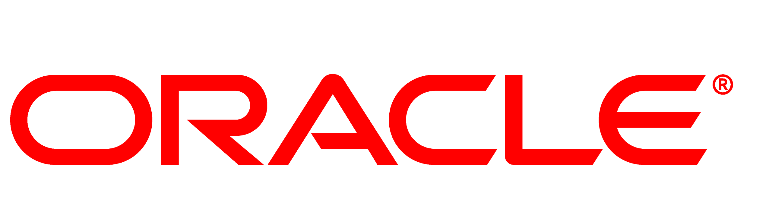 oracle-logo-2-1